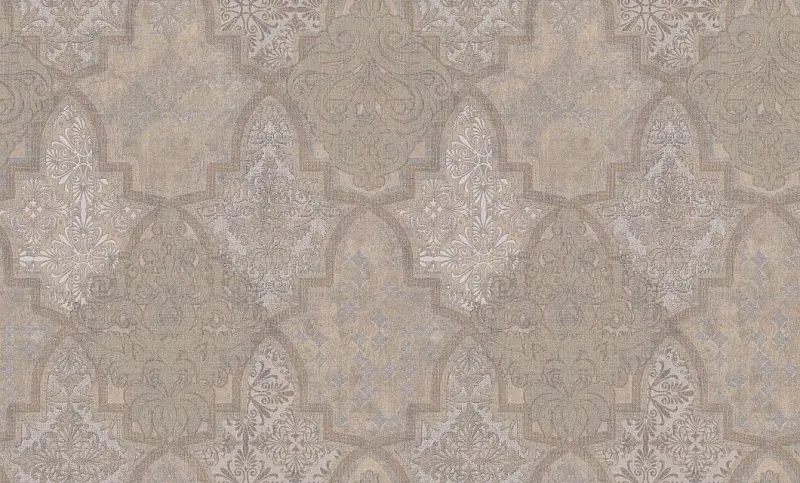 Обои PL71543-22 Палитра Marrakech