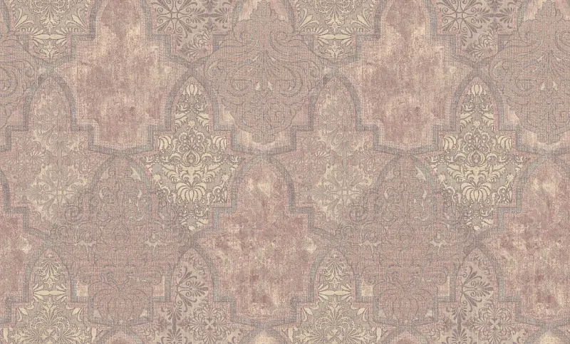 Обои PL71543-25 Палитра Marrakech