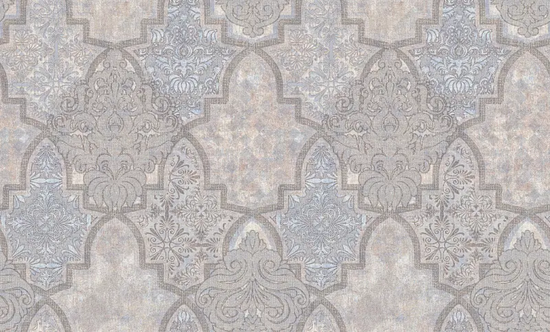 Обои PL71543-26 Палитра Marrakech
