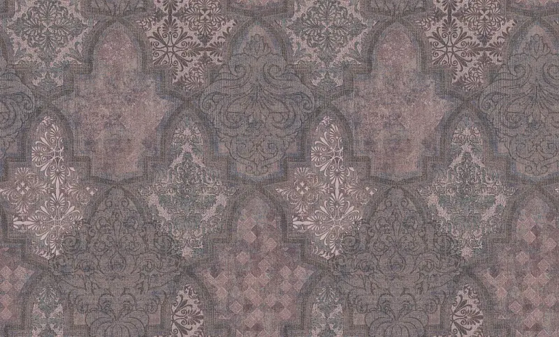 Обои PL71543-45 Палитра Marrakech