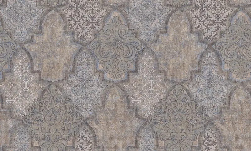Обои PL71543-68 Палитра Marrakech