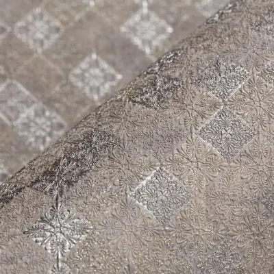 Обои PL71544-22 Палитра Marrakech — фото 5