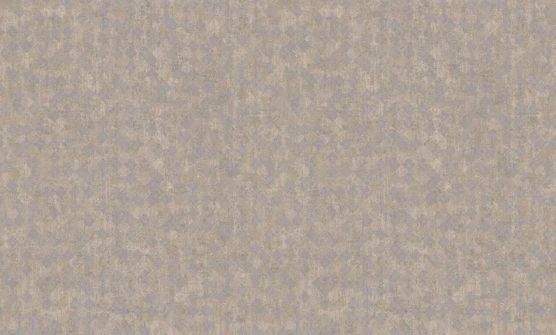Обои PL71544-22 Палитра Marrakech