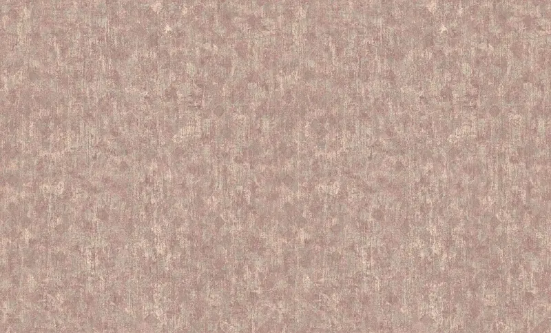 Обои PL71544-25 Палитра Marrakech