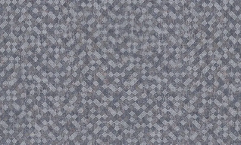 Обои PL71544-44 Палитра Marrakech