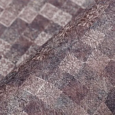 Обои PL71544-45 Палитра Marrakech — фото 5