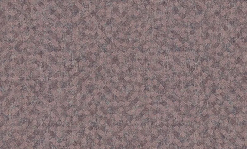 Обои PL71544-45 Палитра Marrakech