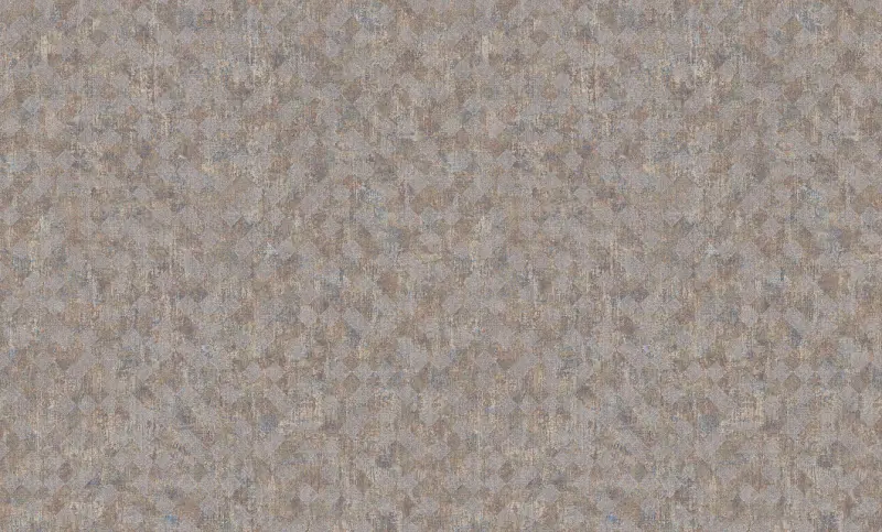 Обои PL71544-68 Палитра Marrakech