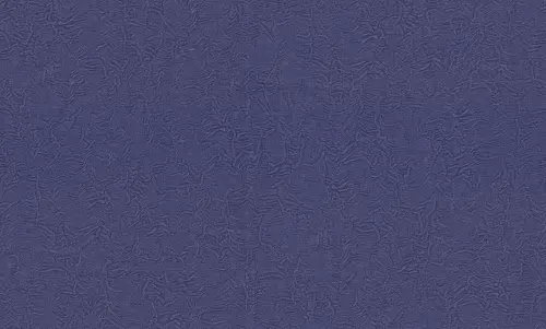 Обои PL71546-75 Палитра Kyoto
