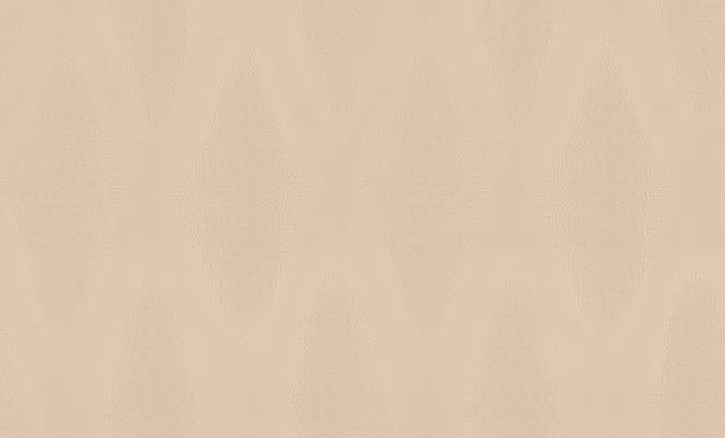Обои PL71553-21 Палитра Singapore
