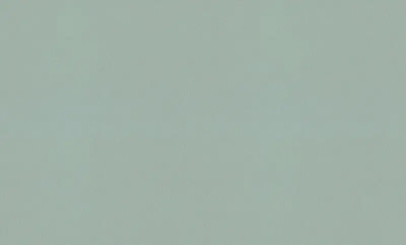Обои PL71554-71 Палитра Singapore