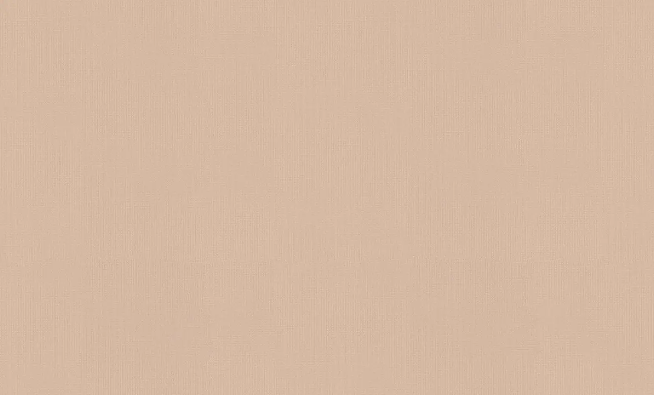 Обои PL71558-28 Палитра Tobago