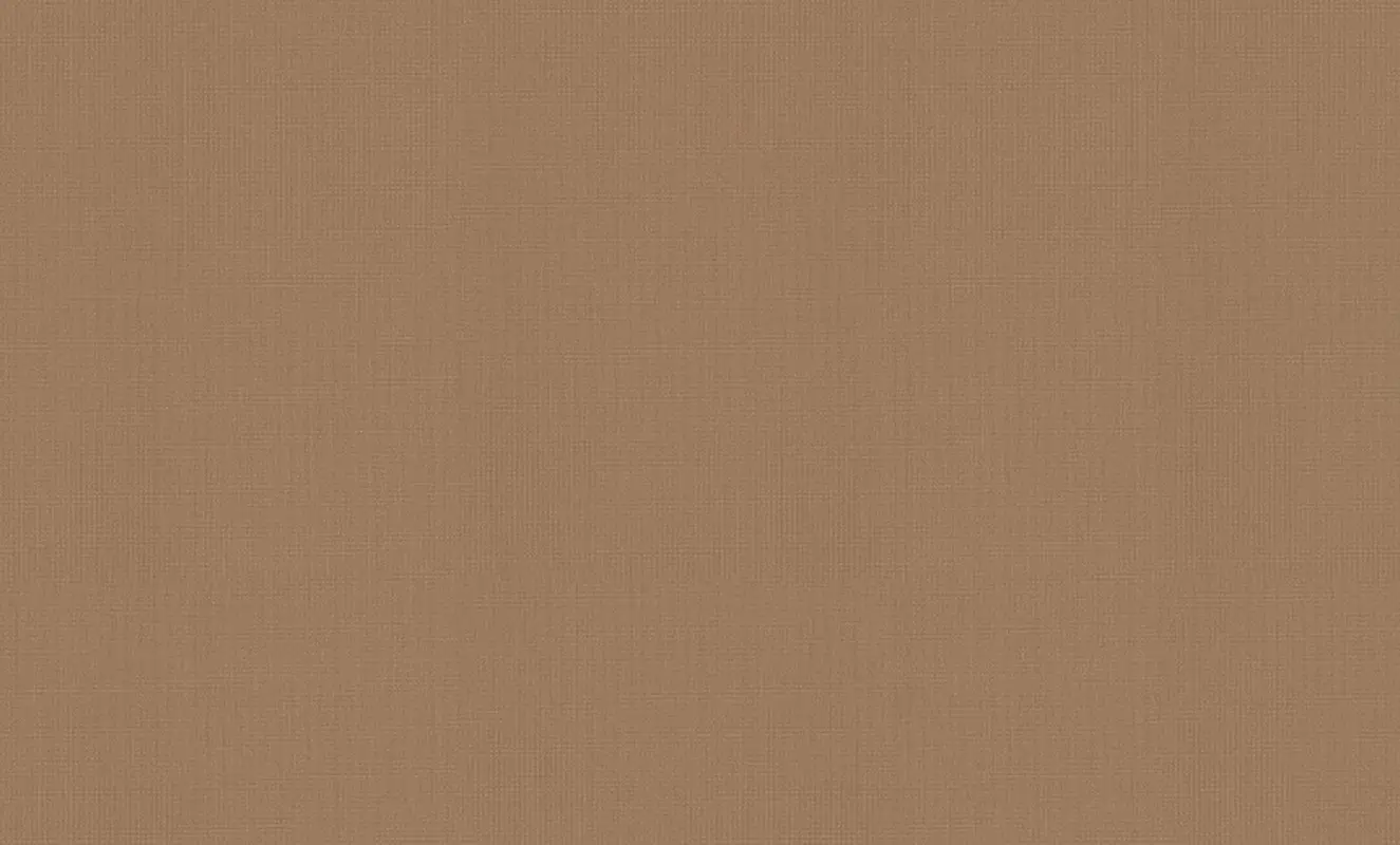 Обои PL71558-38 Палитра Tobago