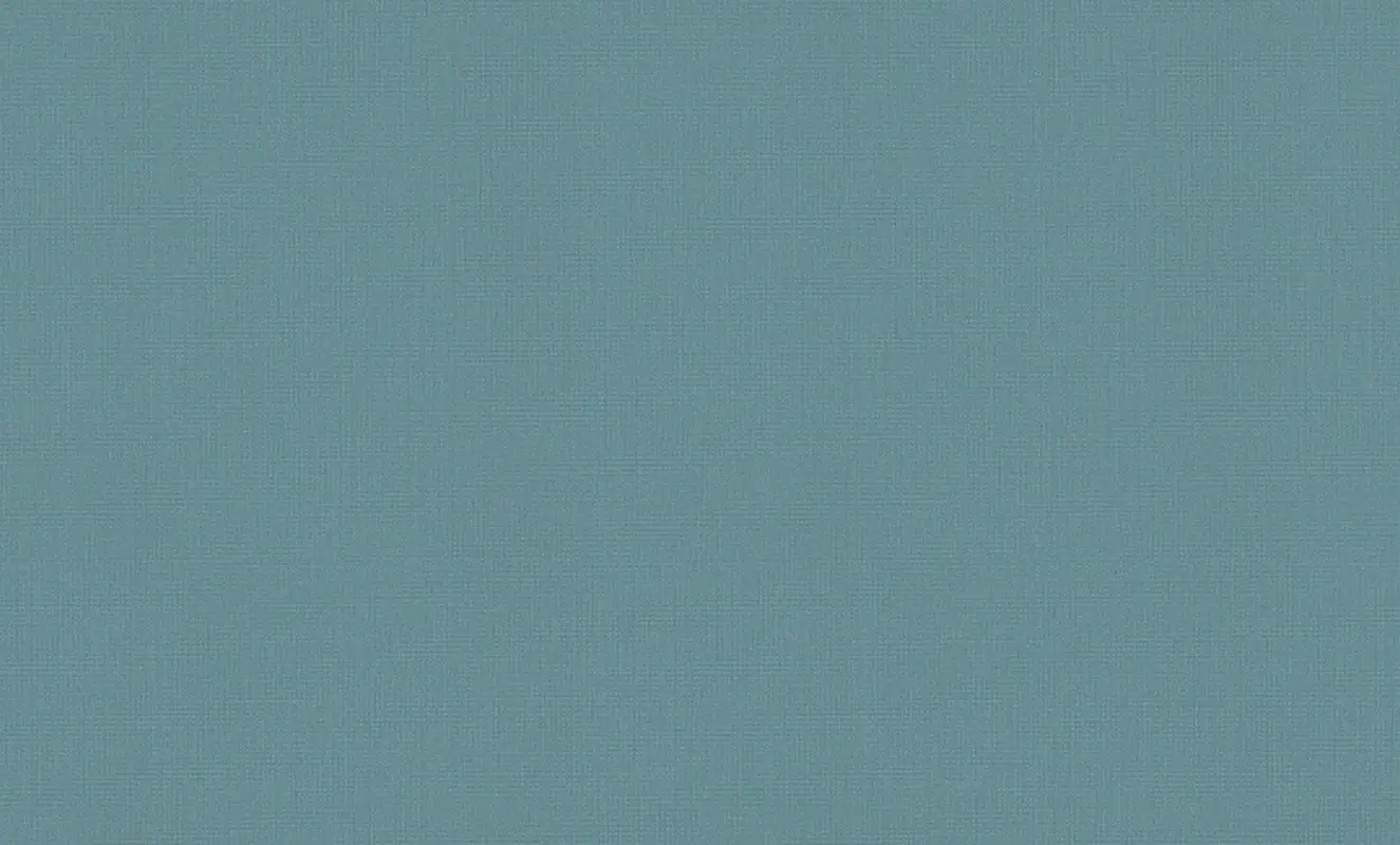 Обои PL71558-65 Палитра Tobago