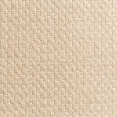 Обои PL71560-19 Палитра Hawaii — фото 2