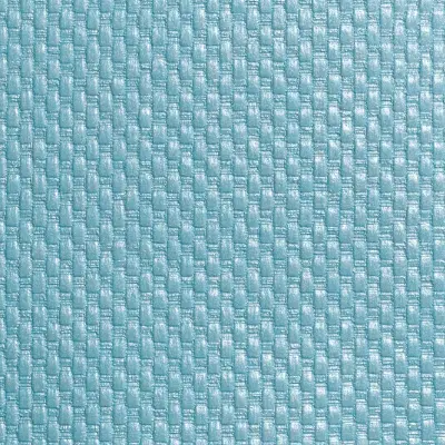 Обои PL71560-60 Палитра Hawaii — фото 2