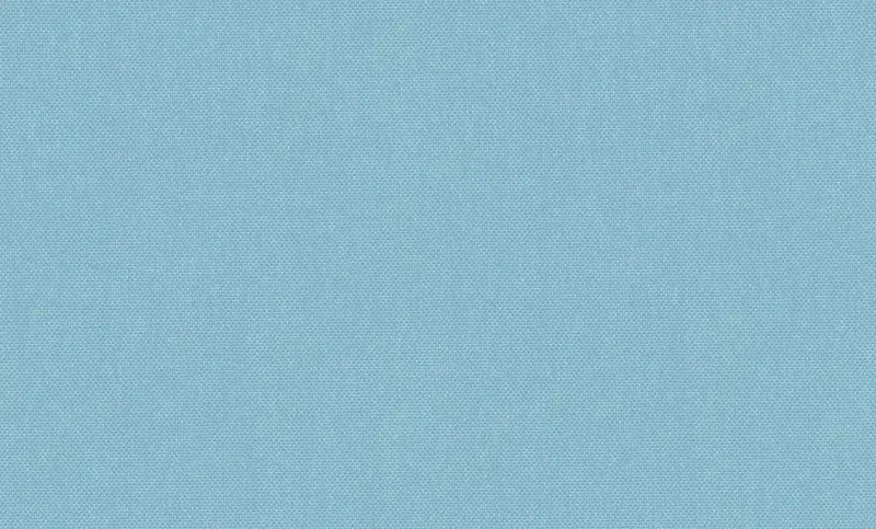 Обои PL71560-60 Палитра Hawaii