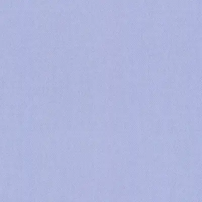Сиреневый, Фиолетовый