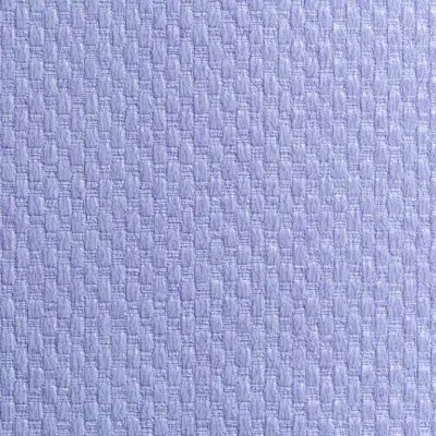 Обои PL71560-66 Палитра Hawaii — фото 2