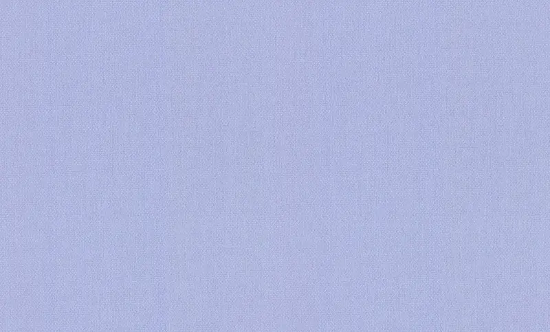 Обои PL71560-66 Палитра Hawaii
