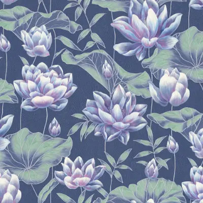 Зеленый, Сиреневый, Фиолетовый