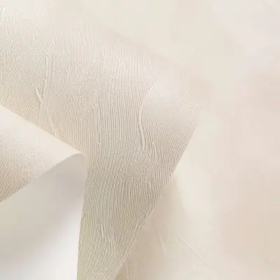 Обои PL71568-22 Палитра Laos — фото 3
