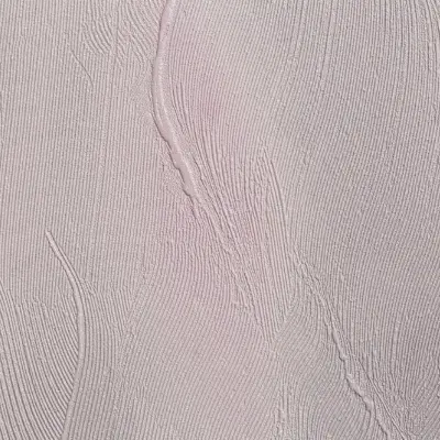 Обои PL71568-44 Палитра Laos — фото 2