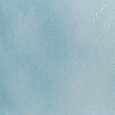 Обои PL71568-67 Палитра Laos — фото 2