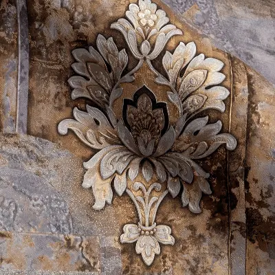 Обои PL71577-49 Палитра Santa-Barbara — фото 3
