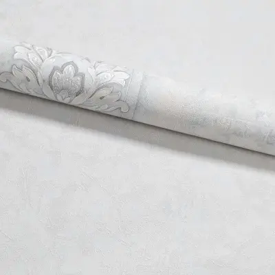 Обои PL71578-14 Палитра Santa-Barbara — фото 3