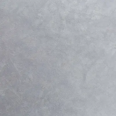 Серый