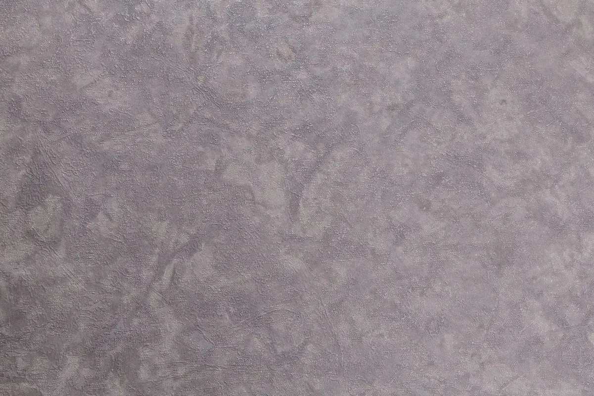 Обои PL71578-49 Палитра Santa-Barbara