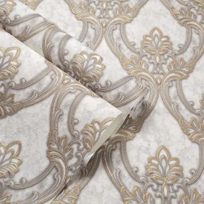 Обои PL71608-14 Палитра Verona — фото 2