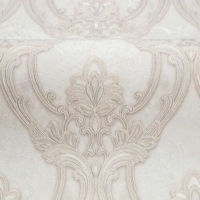 Обои PL71608-21 Палитра Verona — фото 3