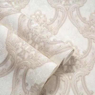 Обои PL71608-21 Палитра Verona — фото 5