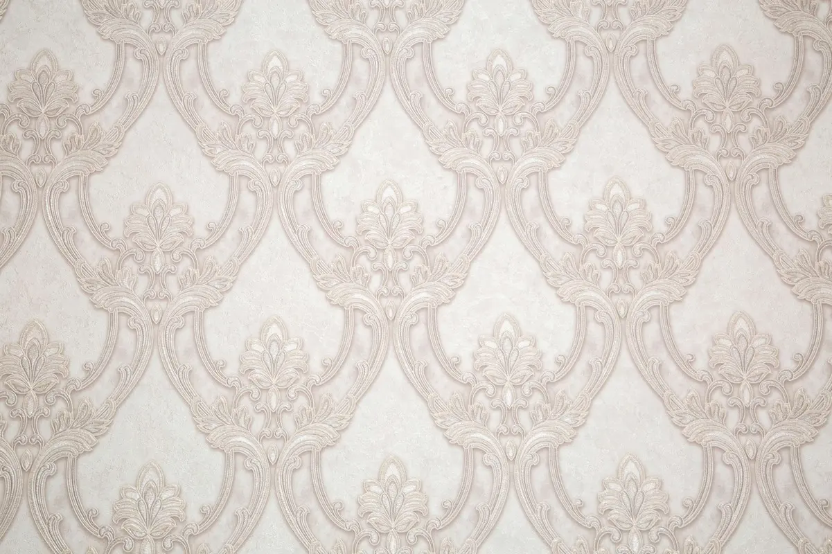 Обои PL71608-21 Палитра Verona