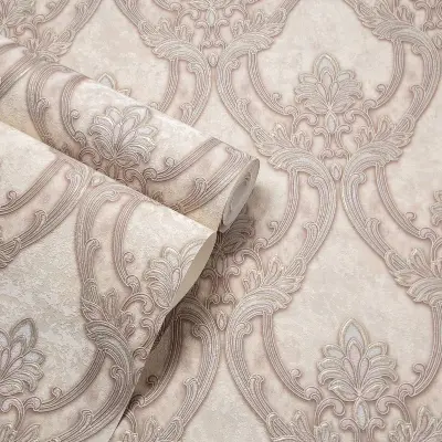 Обои PL71608-22 Палитра Verona — фото 2