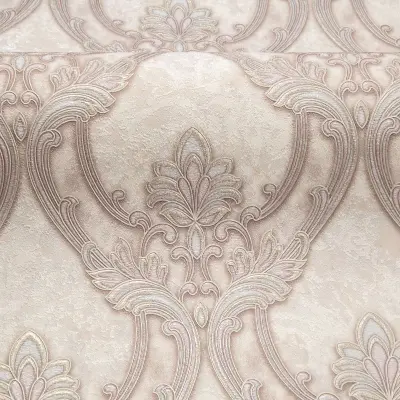 Обои PL71608-22 Палитра Verona — фото 4