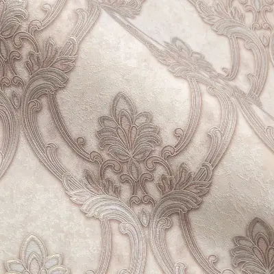 Обои PL71608-22 Палитра Verona — фото 5