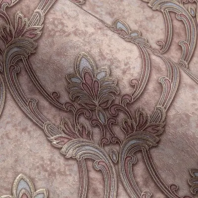 Обои PL71608-25 Палитра Verona — фото 3