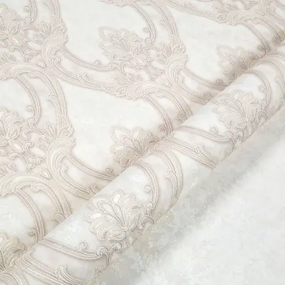 Обои PL71609-21 Палитра Verona — фото 5
