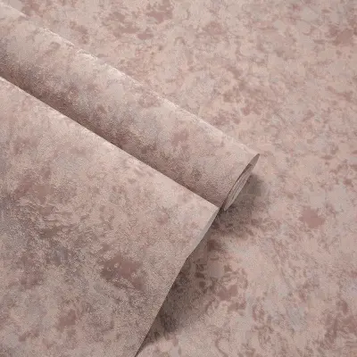Обои PL71609-25 Палитра Verona — фото 2
