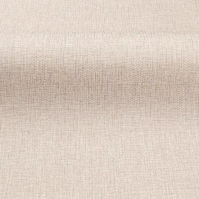 Обои PL71613-24 Palitra Life Манчестер — фото 5
