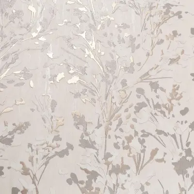 Бежевый, Светлый