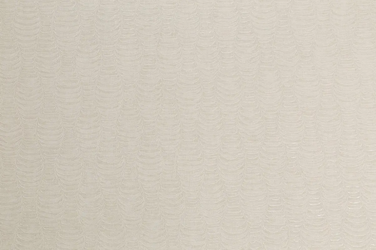 Обои PL71648-22 Палитра Luara