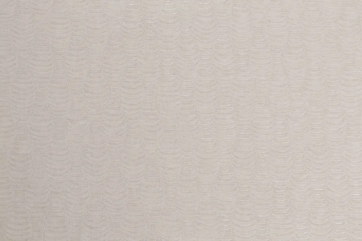 Обои PL71648-24 Палитра Luara