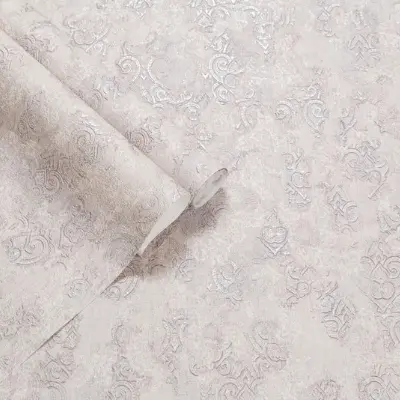 Обои PL71657-24 Палитра Andalusia — фото 2