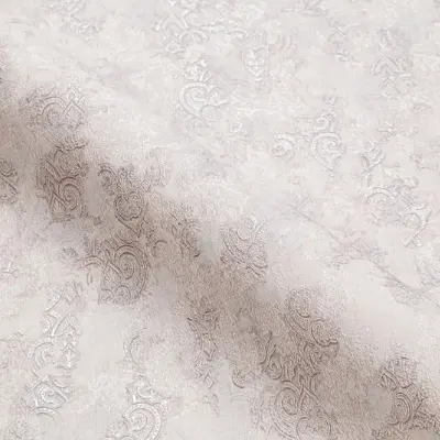Обои PL71657-24 Палитра Andalusia — фото 4