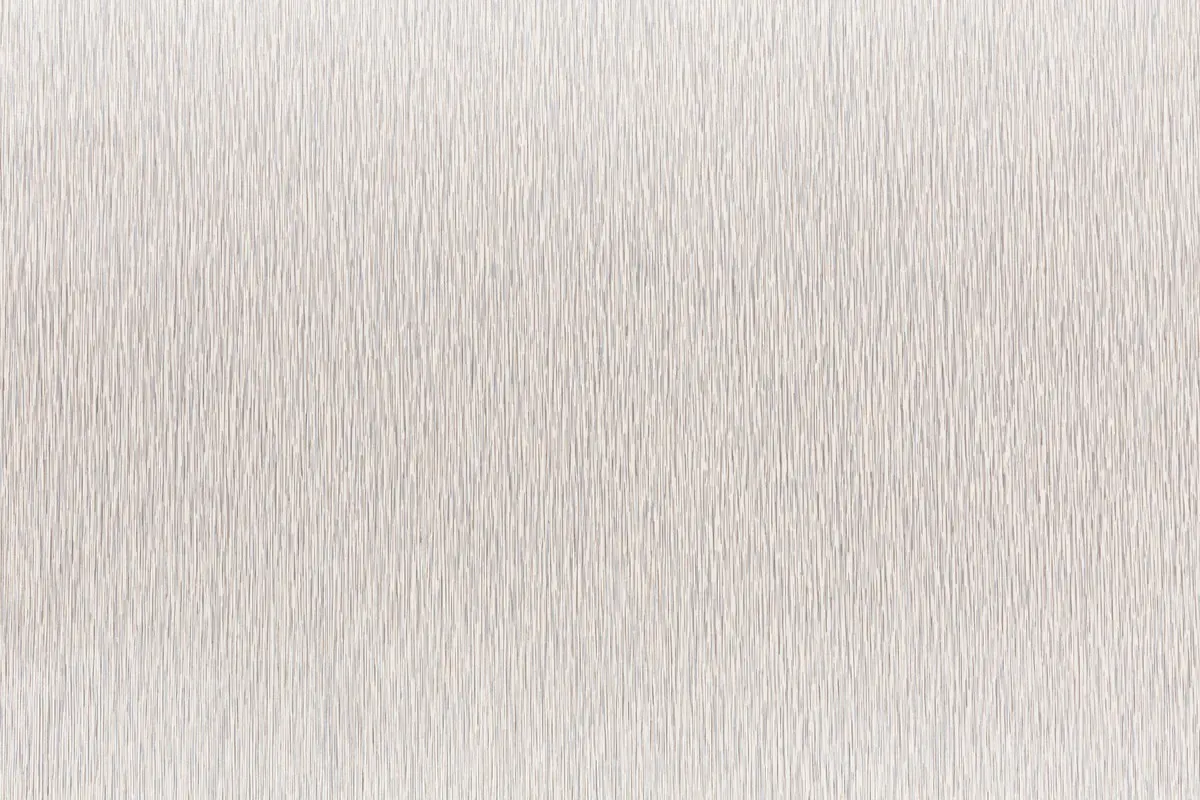 Обои PL71693-24 Палитра Sayany