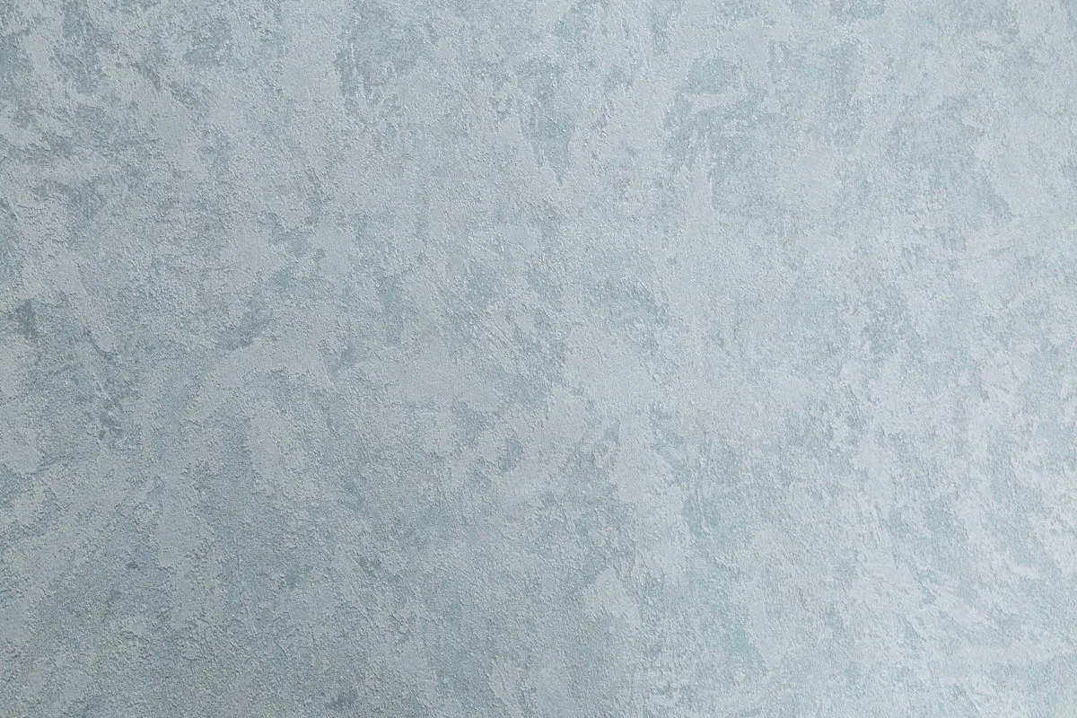 Обои PL71707-72 Palitra Life Мадейра